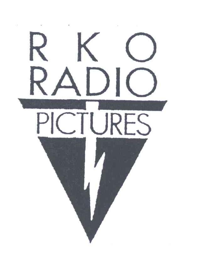 RKO