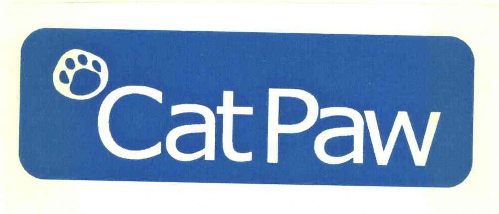 CATPAW