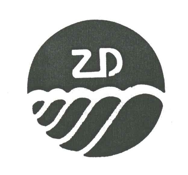 ZD