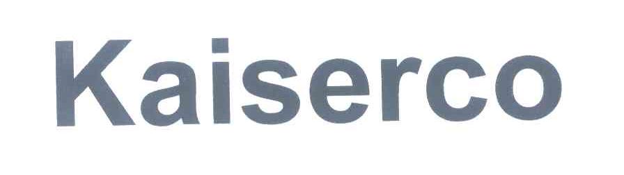 KAISERCO