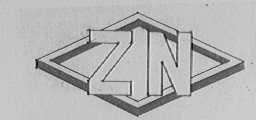 ZN