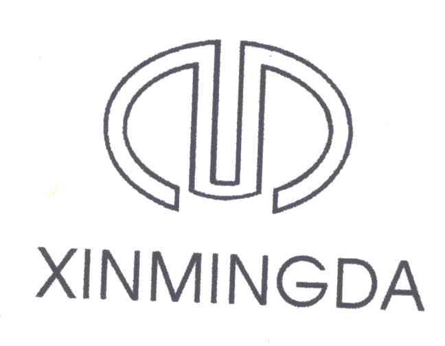 XINMINGDA