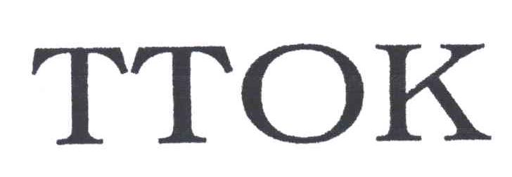TTOK