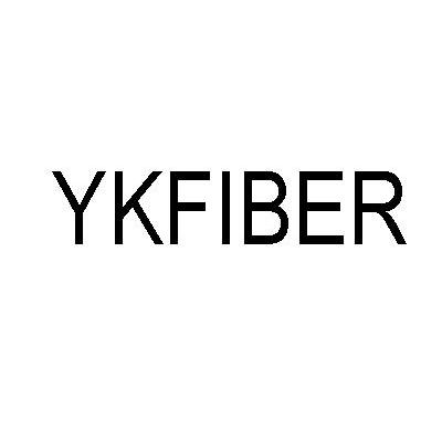 YKFIBER