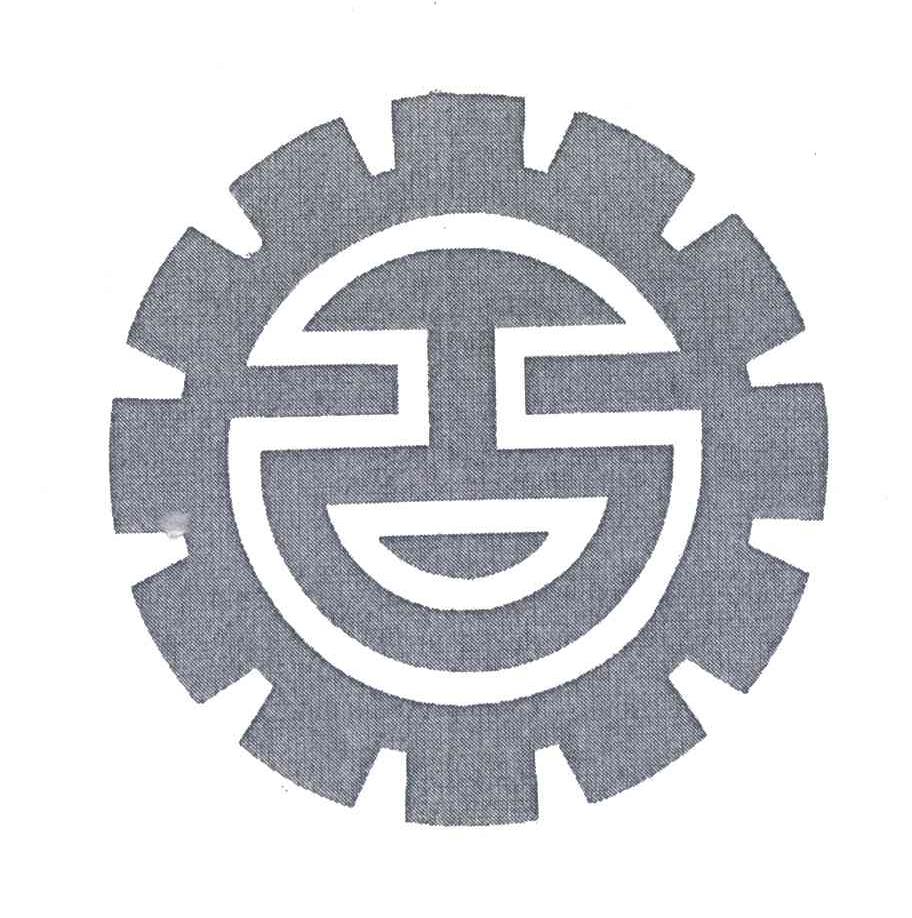 图形