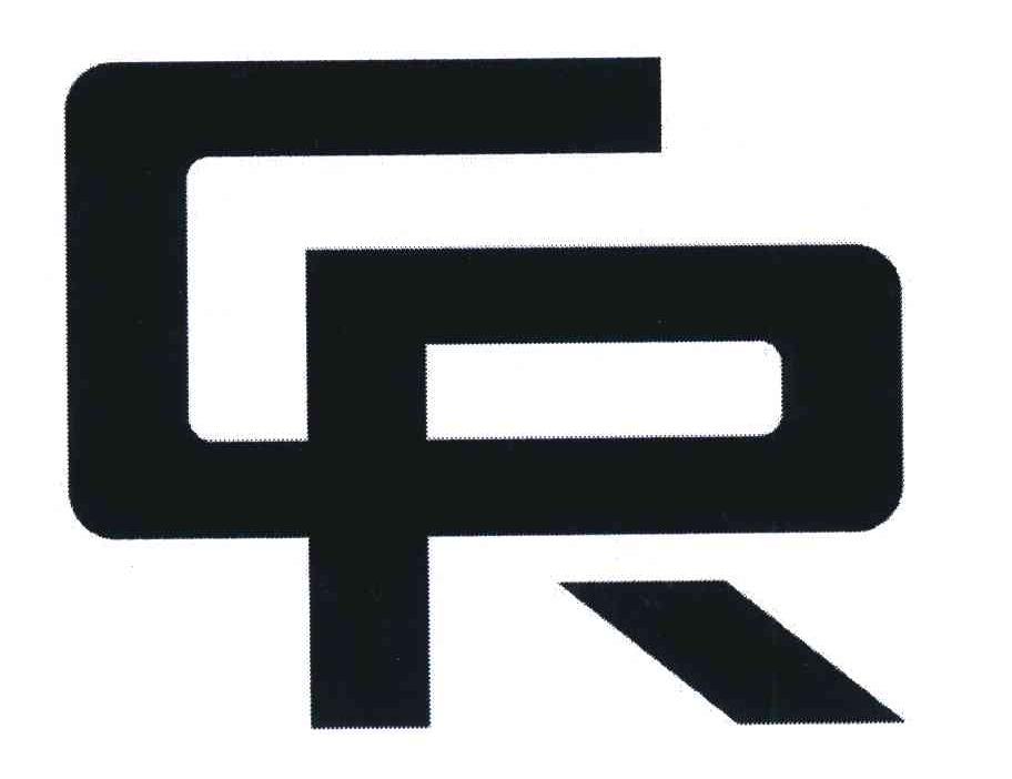 GR