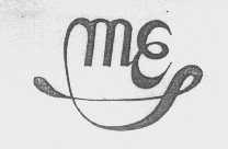 MES