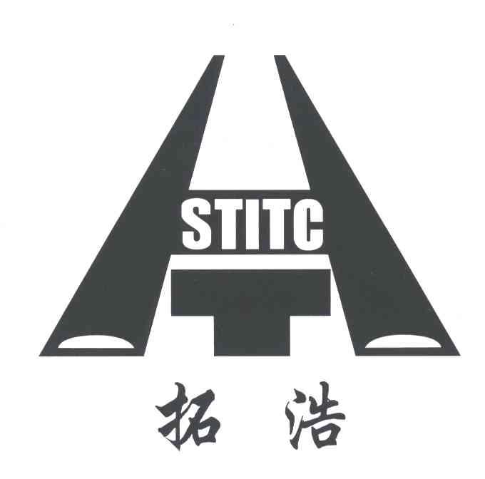 拓浩;STITC