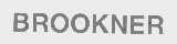 BROOKNER