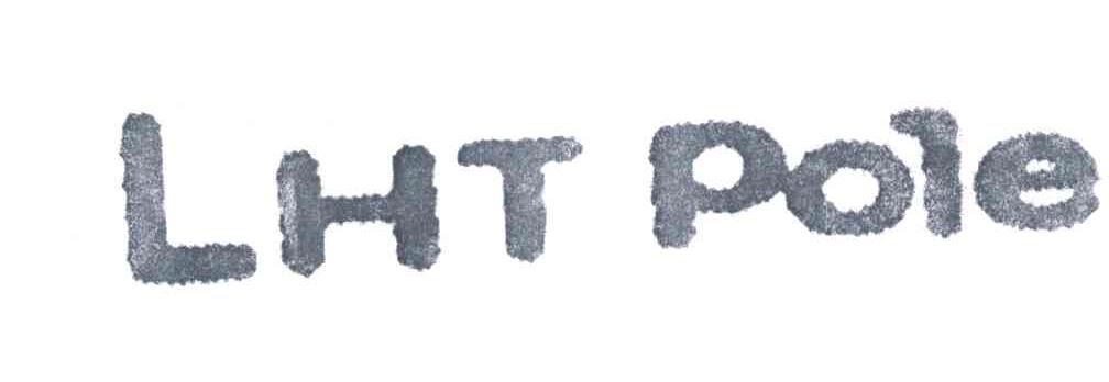 LHT POLE