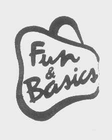 FUN & BASICS