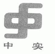 中实