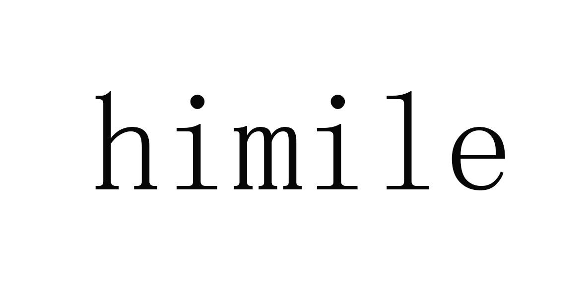 HIMILE
