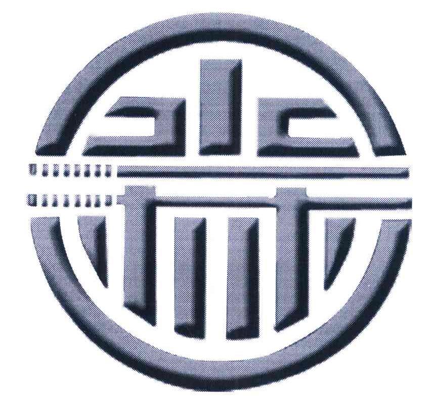 小林