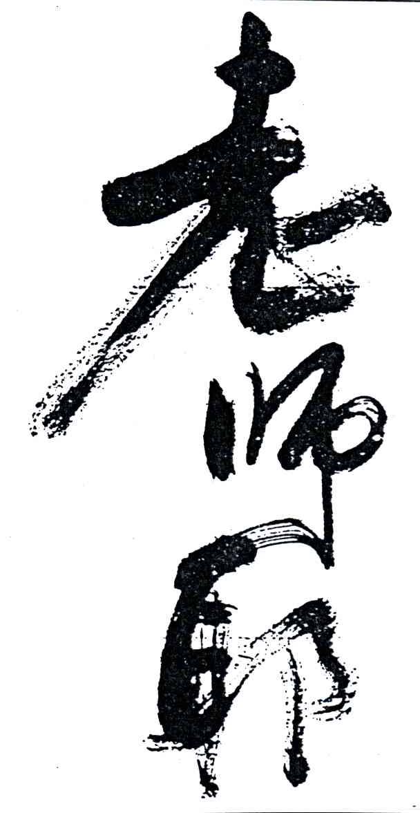老师耶