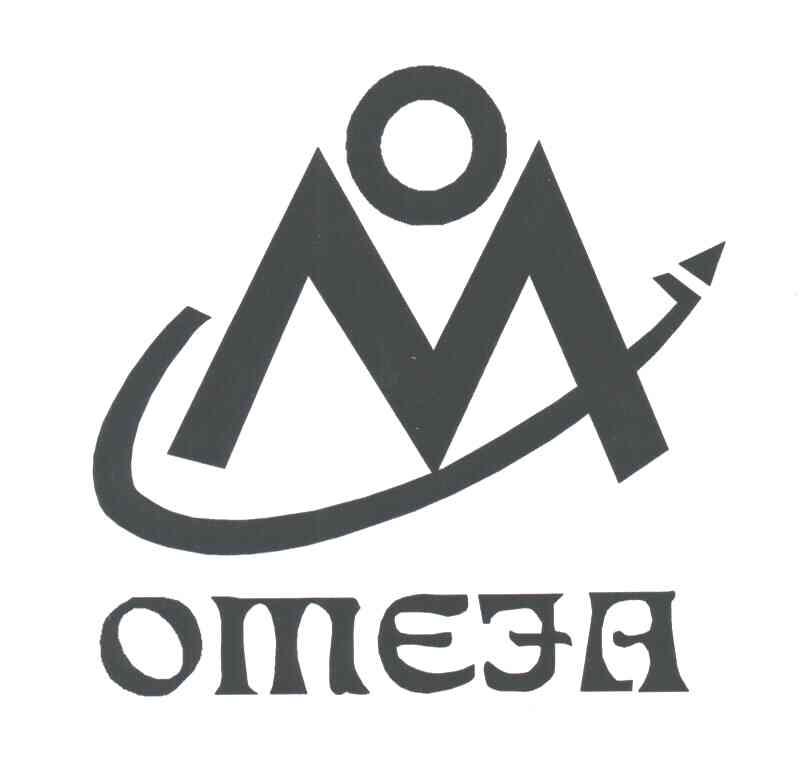 OMEIA;M