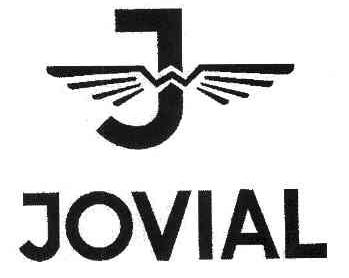JOVIAL JW