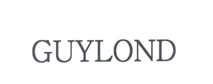 GUYLOND