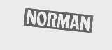 NORMAN