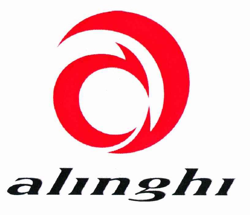 ALINGHI