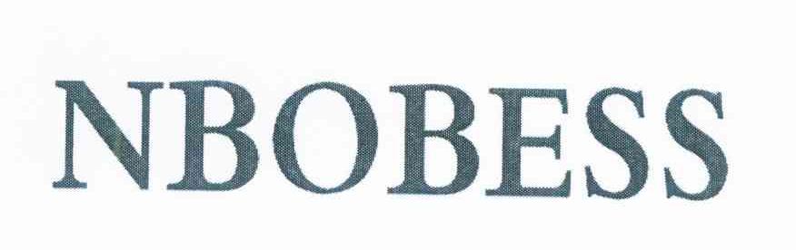 NBOBESS