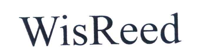 WISREED