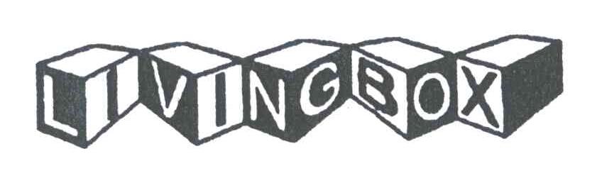 LIVINGBOX