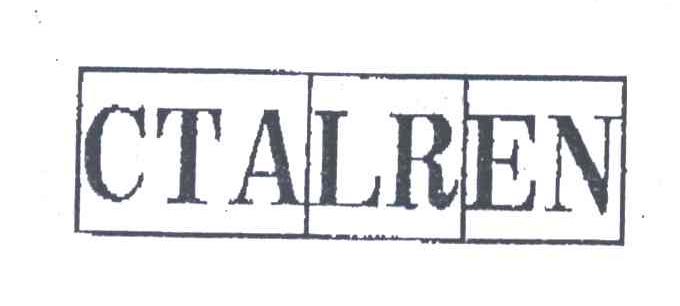 CTALREN
