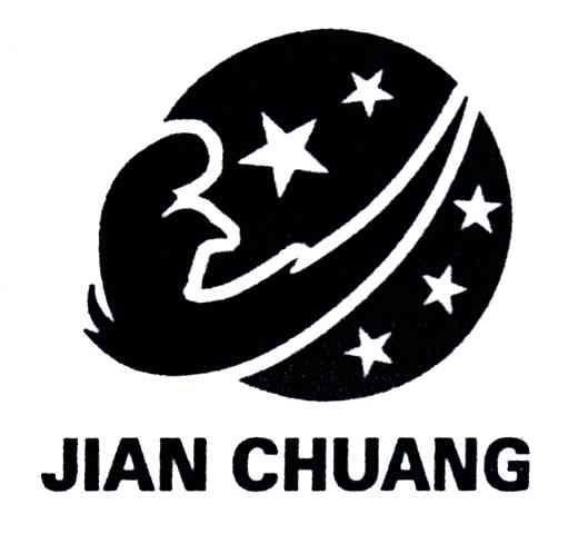 JIAN CHUANG
