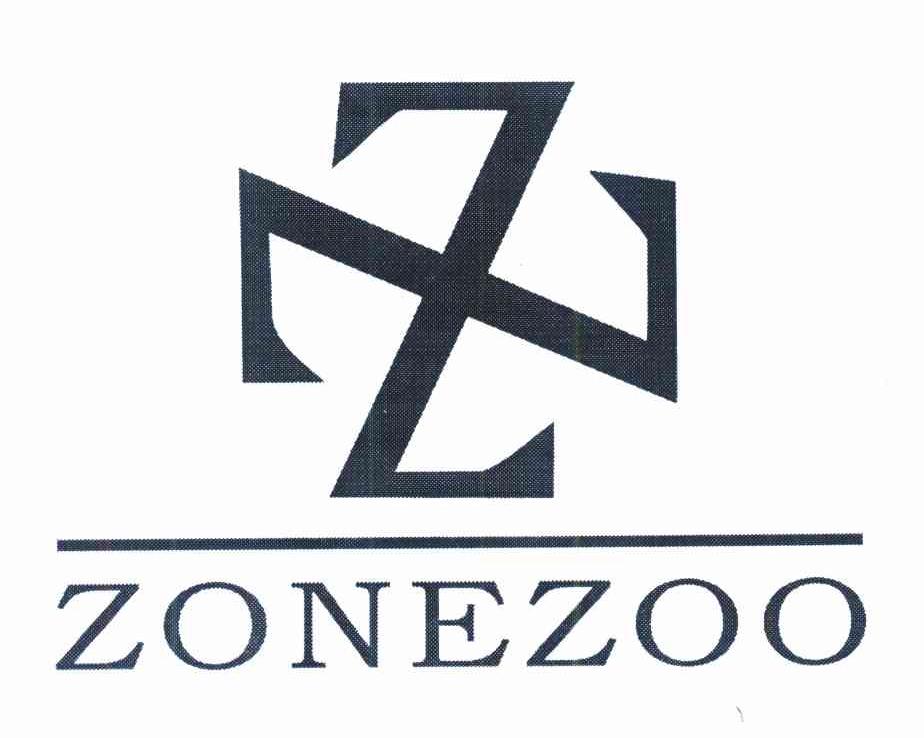 ZONEZOO;ZZ