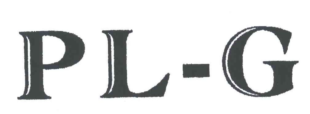 PL-G