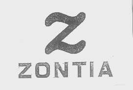 ZONTIA