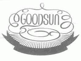 GOODSUN