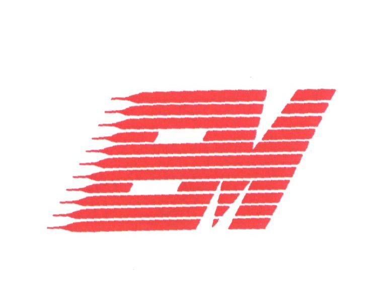 EM