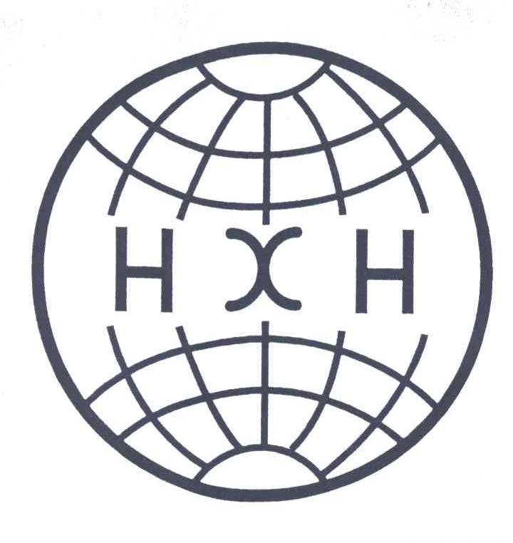 HXH