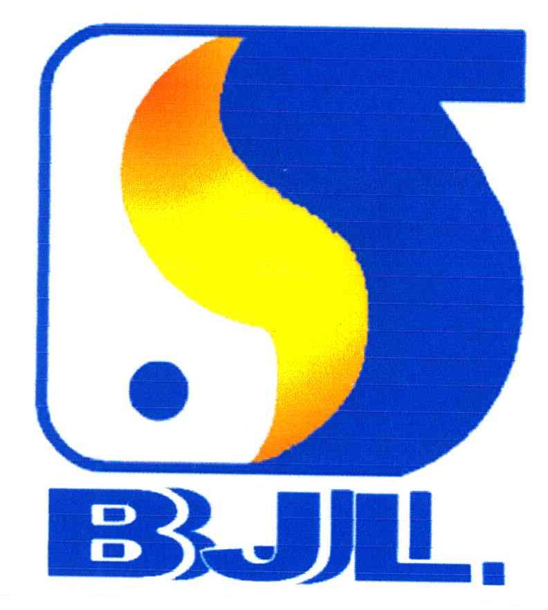 BJL
