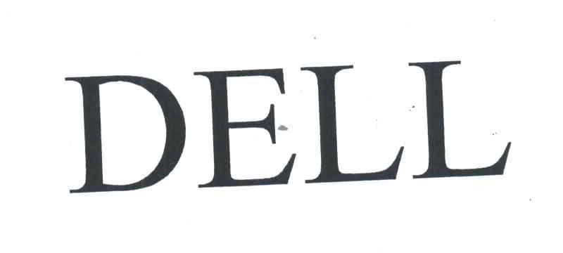 DELL