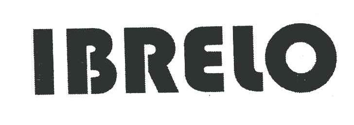 IBRELO