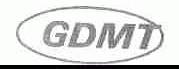 GDMT