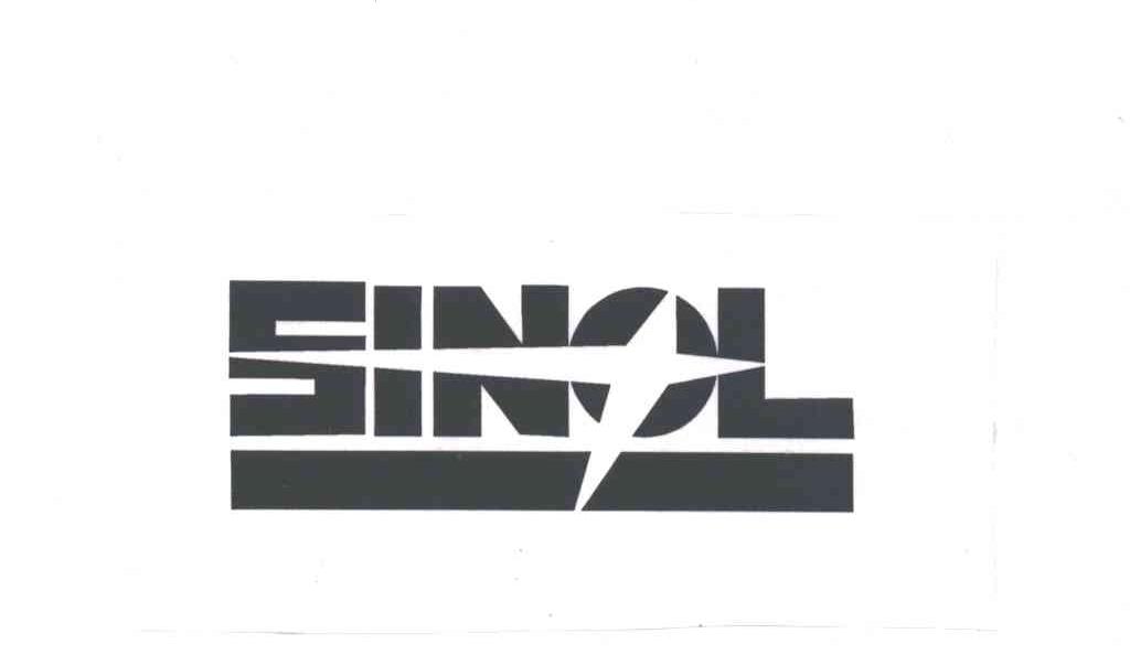 SINOL