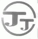 JJ