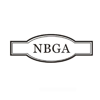 NBGA