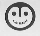 LEREN