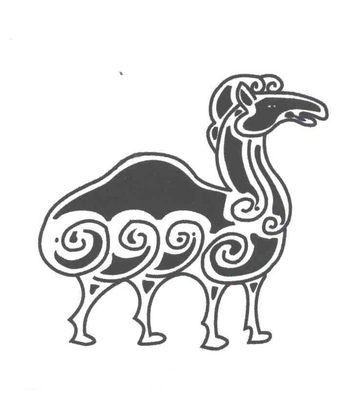 图形