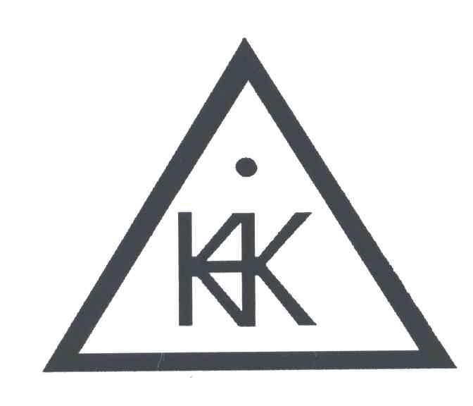 KIK