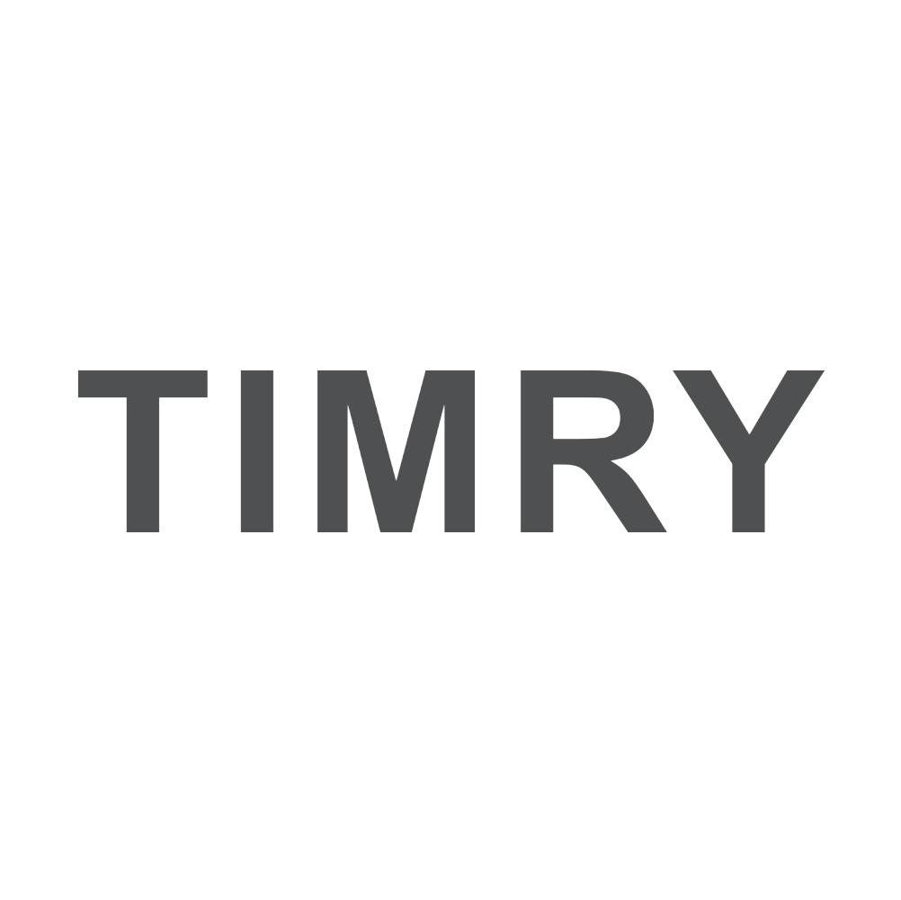 TIMRY