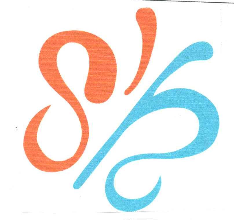 图形
