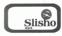 SLISHO