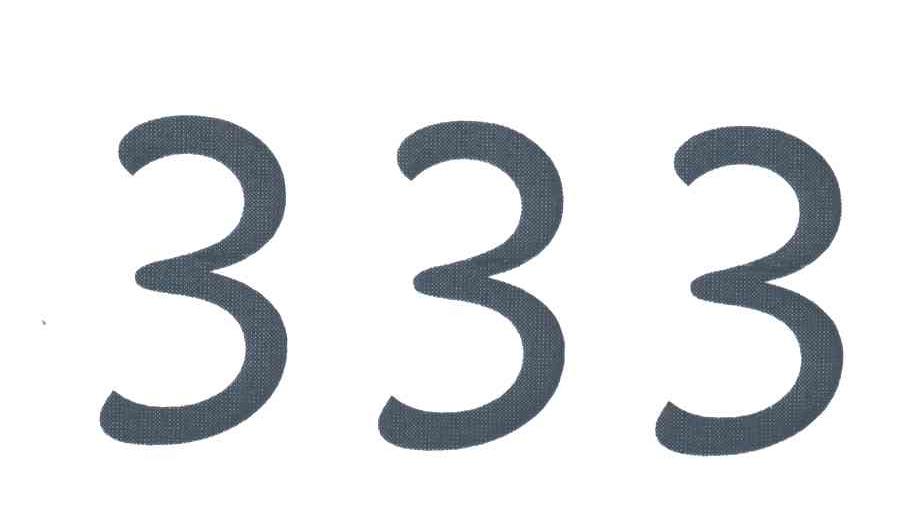 333