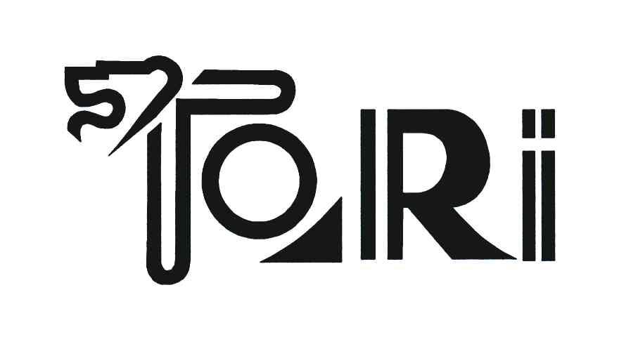 TOIRI